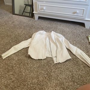 Blanknyc Jacket